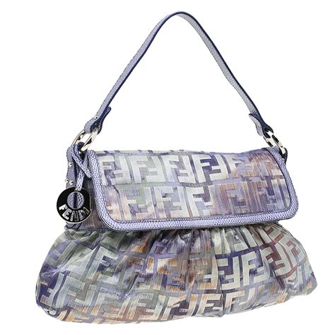 real or fake fendi bag|authentic fendi zucca handbags.